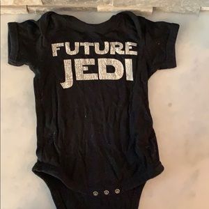 12 months onesie